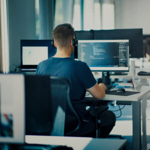 Plano de site por assinatura